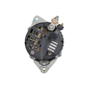 Hella Car Alternator 12V 8EL 012 427-361