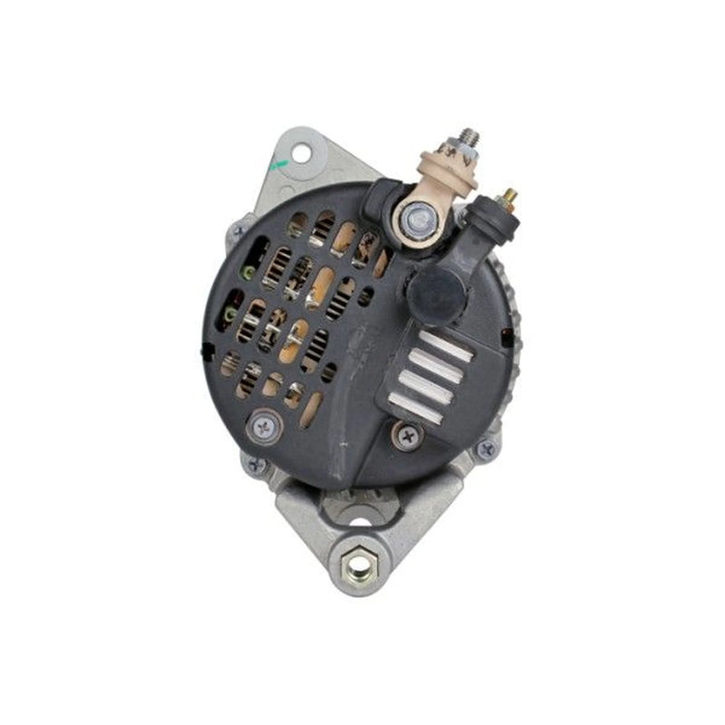 Hella Car Alternator 12V 8EL 012 427-361