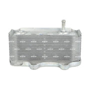 NRF Engine Oil Cooler 31289
