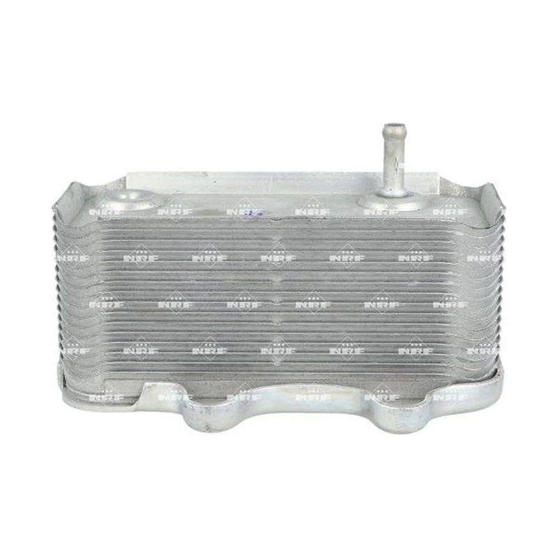 NRF Engine Oil Cooler 31289