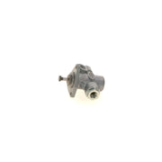 Bosch Fuel Pump Assembly 0 440 003 252