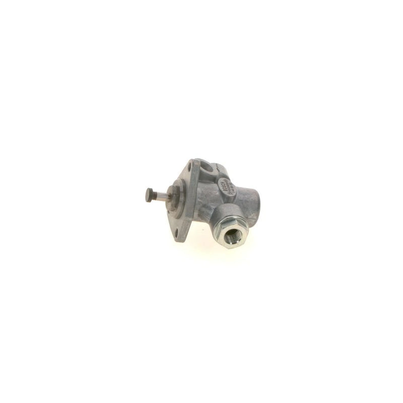 Bosch Fuel Pump Assembly 0 440 003 252
