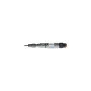 Bosch Diesel Injector Nozzle Tip 0 445 124 092