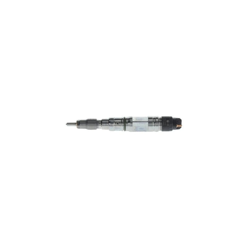 Bosch Diesel Injector Nozzle Tip 0 445 124 092