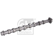 Febi Engine Camshaft Lobes 1004318