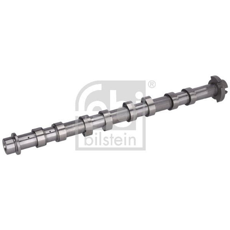 Febi Engine Camshaft Lobes 1004318