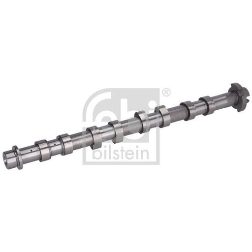 Febi Engine Camshaft Lobes 1004318