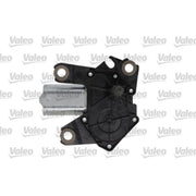Valeo Front/Rear Wiper Motor Rear 582633