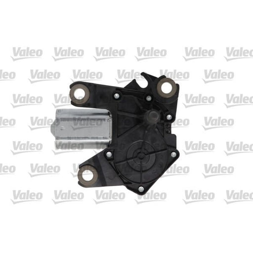 Valeo Front/Rear Wiper Motor Rear 582633