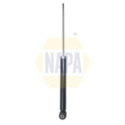 NAPA Shock Absorber Damper Strut Rear Left NSA1421