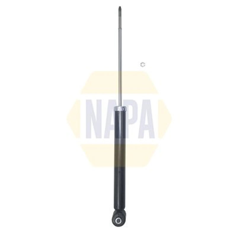 NAPA Shock Absorber Damper Strut Rear Left NSA1421