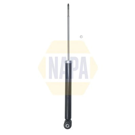 NAPA Shock Absorber Damper Strut Rear Left NSA1421