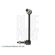Blue Print Stabiliser Bar Link Coupling Rod Front Right ADA108519