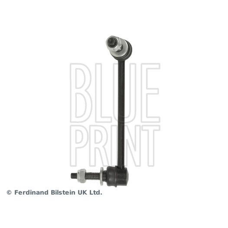 Blue Print Stabiliser Bar Link Coupling Rod Front Right ADA108519