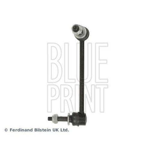 Blue Print Stabiliser Bar Link Coupling Rod Front Right ADA108519