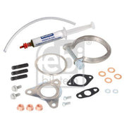 Febi Charger Mounting Kit 189660