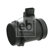 Febi MAF Sensor (Mass Air Flow) 28337