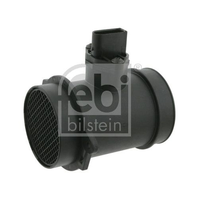 Febi MAF Sensor (Mass Air Flow) 28337