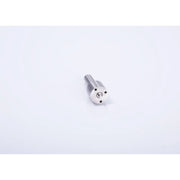 Bosch Diesel Injector Nozzle Tip 0 433 171 797