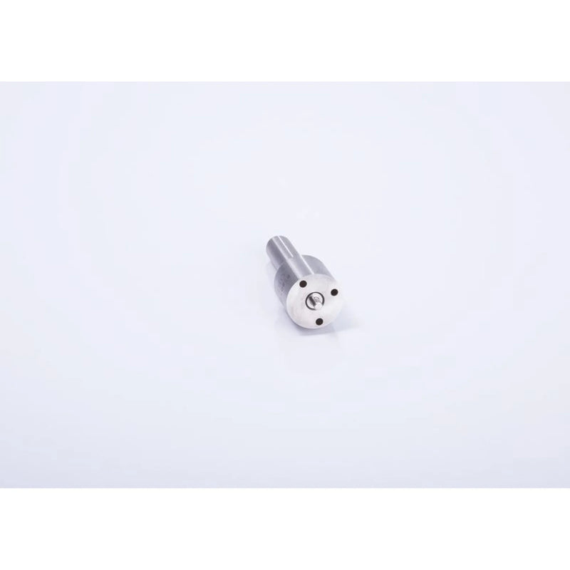 Bosch Diesel Injector Nozzle Tip 0 433 171 797