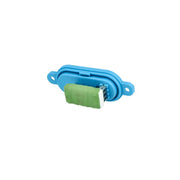 NRF Heater Blower Resistor 342010