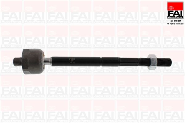 FAI Stabiliser Drop Link