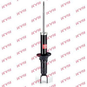 KYB Shock Absorber Damper Strut Rear 341131
