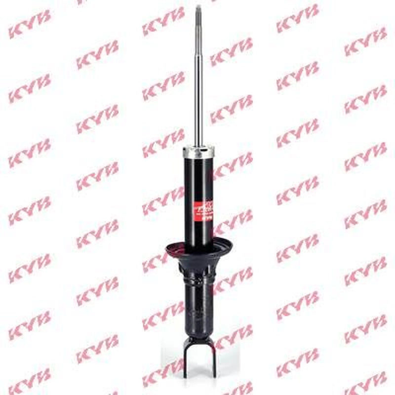 KYB Shock Absorber Damper Strut Rear 341131