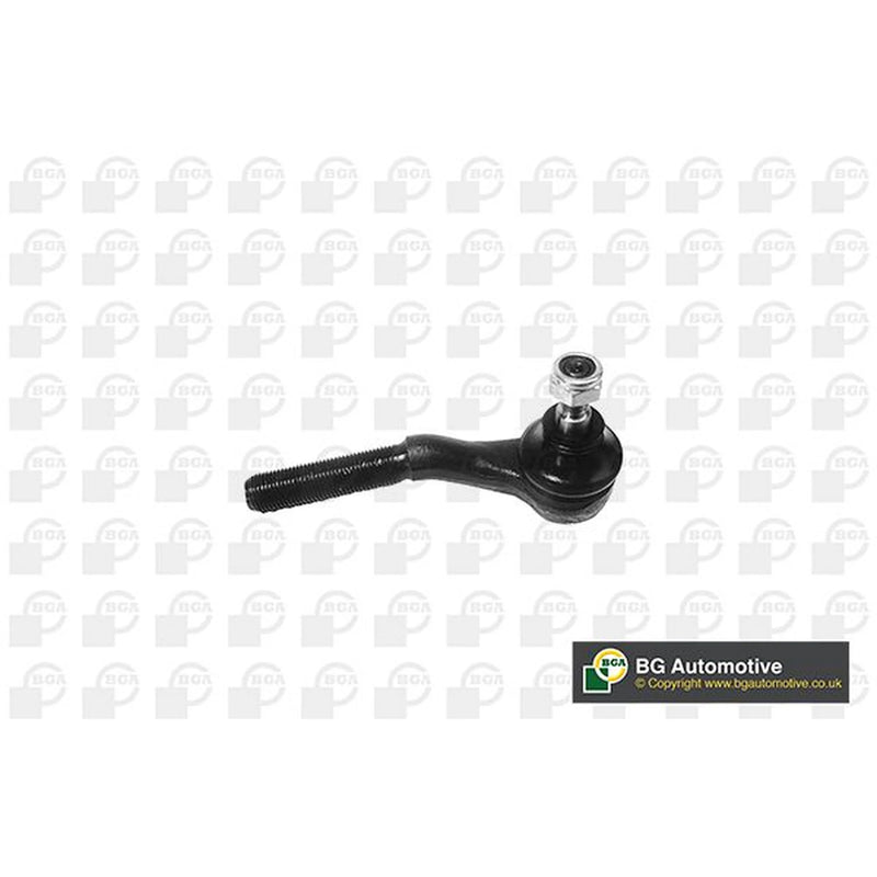 BGA Steering Tie Rod End Ball Joint Front Left SR6726