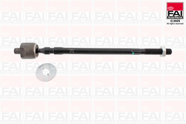 FAI Stabiliser Drop Link