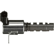 Gates VVT Camshaft Control Valve Cylinder Head VVS106