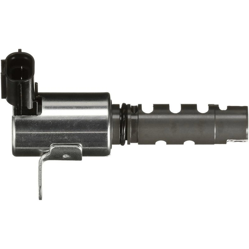 Gates VVT Camshaft Control Valve Cylinder Head VVS106