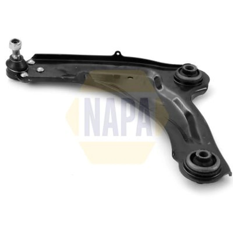 NAPA Control/Trailing Arm Front Left NST2925