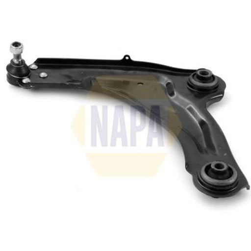 NAPA Control/Trailing Arm Front Left NST2925