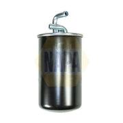 NAPA Fuel Filter Element NFF2196