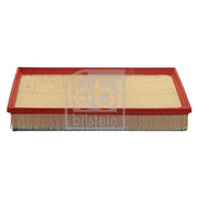 Febi Engine Air Filter 48477