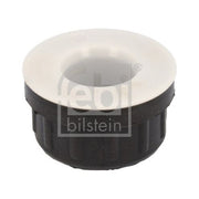 Febi Driver Cab Suspension Bush OD ID 183314