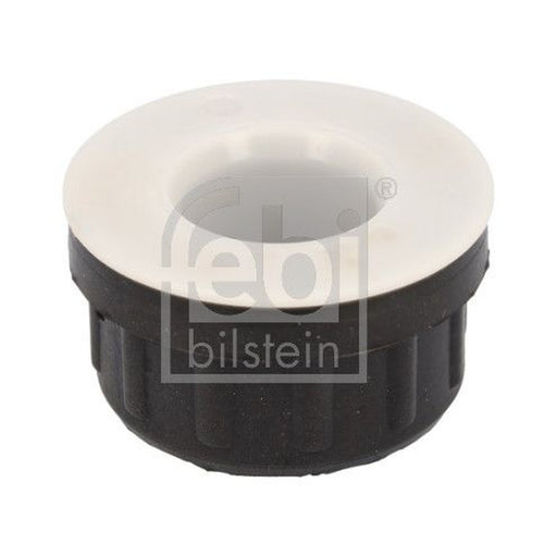 Febi Driver Cab Suspension Bush OD ID 183314