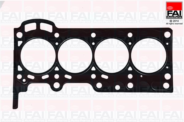 FAI Cylinder Head Gasket Thick