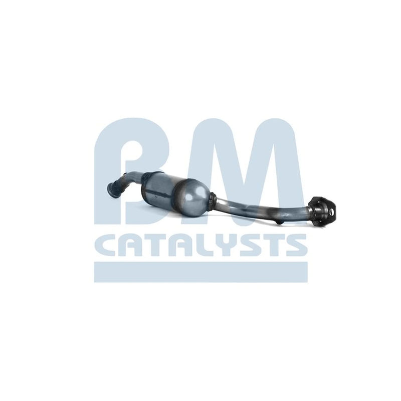 BM Catalysts Homologated Petrol Cat BM91625H
