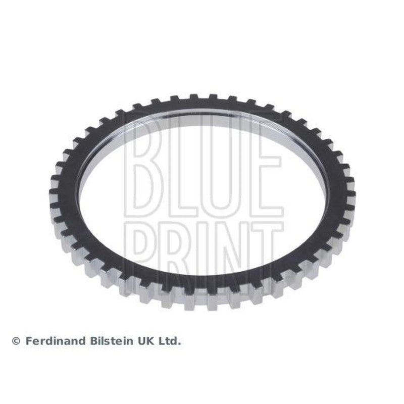 Blue Print ABS Sensor Ring Front ADM57110