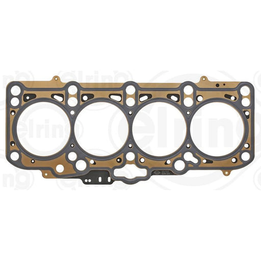 Elring Cylinder Head Gasket 1mm Thick 504.120