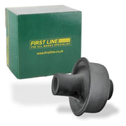 First Line Wishbone / Control / Trailing Arm Bush FSK6001