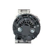 Hella Car Alternator 12V 8EL 012 428-411