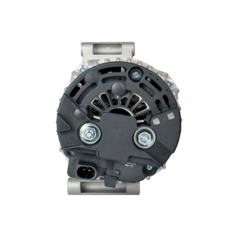 Hella Car Alternator 12V 8EL 012 428-411