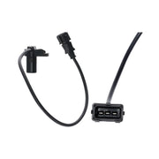 Valeo Camshaft Position Sensor 366811