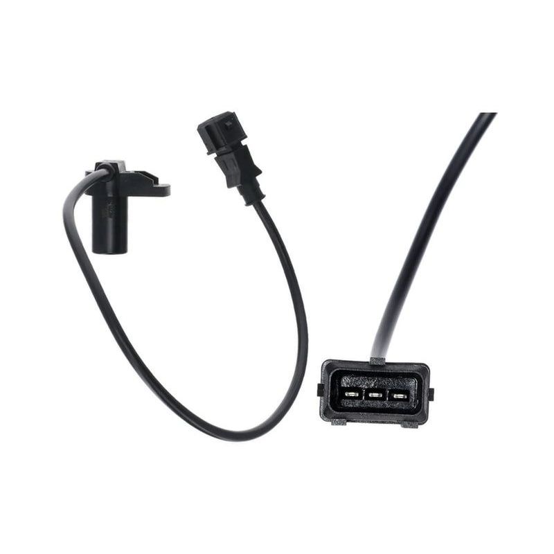 Valeo Camshaft Position Sensor 366811