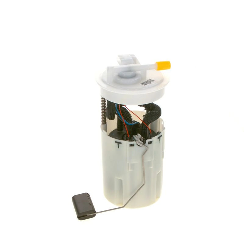 Bosch Fuel Tank Sender Unit in the fuel tank 0 580 313 120