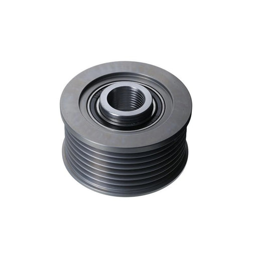 Valeo Alternator Overrunning Freewheel Clutch 588451