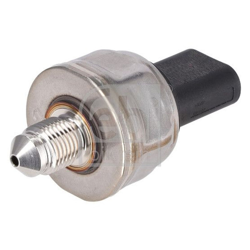 Febi Fuel Rail Pressure Sensor 199949